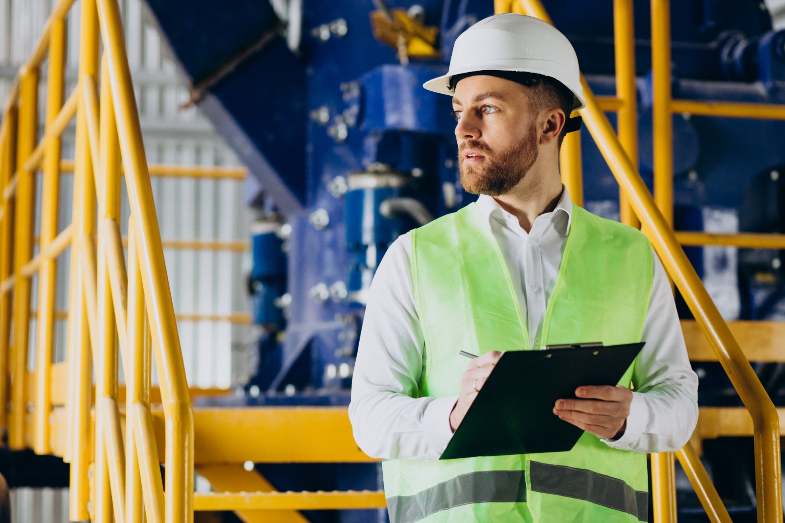 Engineering Jobs Australia